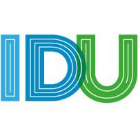 Company Profile Logo