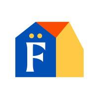 Company Profile Logo