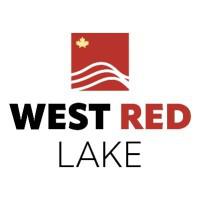 Company Profile Logo