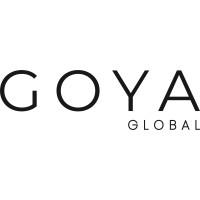 Company Profile Logo