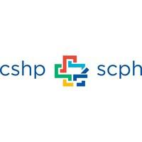 Company Profile Logo