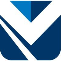 Company Profile Logo