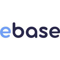 Company Profile Logo