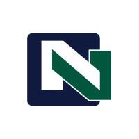 Company Profile Logo