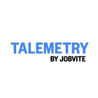 Company Profile Logo
