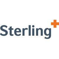Company Profile Logo