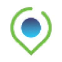Company Profile Logo