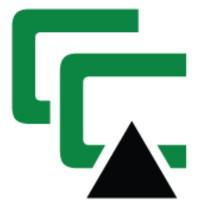 Company Profile Logo