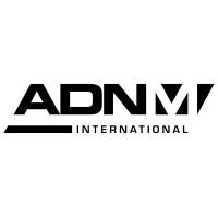 Company Profile Logo