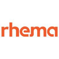 Company Profile Logo