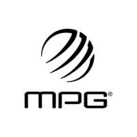 Company Profile Logo