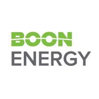Company Profile Logo