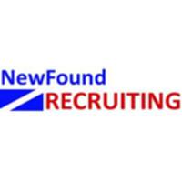 Company Profile Logo