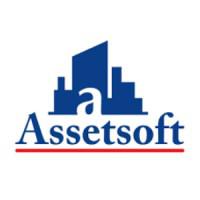 Company Profile Logo