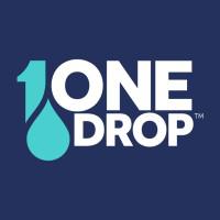 Company Profile Logo