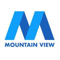 Company Profile Logo