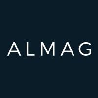 Company Profile Logo