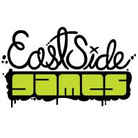 Company Profile Logo