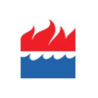 Company Profile Logo