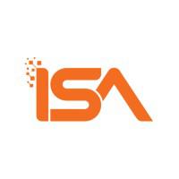 Company Profile Logo