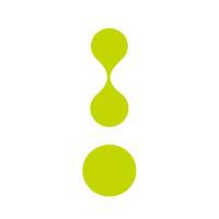 Company Profile Logo