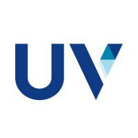 Company Profile Logo