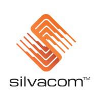 Company Profile Logo