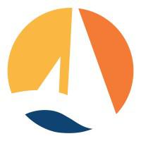 Company Profile Logo