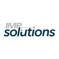Company Profile Logo
