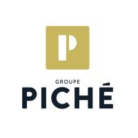 Company Profile Logo