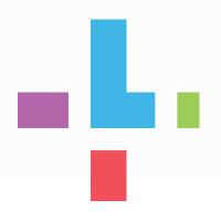 Company Profile Logo