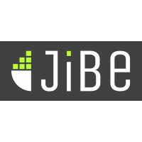 Company Profile Logo