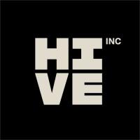 Company Profile Logo