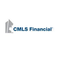 Company Profile Logo