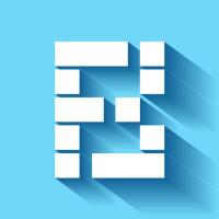 Company Profile Logo