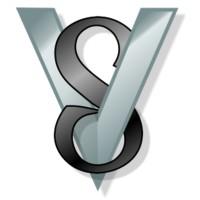 Company Profile Logo
