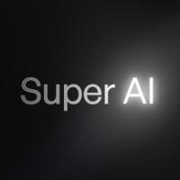 Company Profile Logo