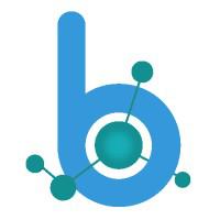 Company Profile Logo