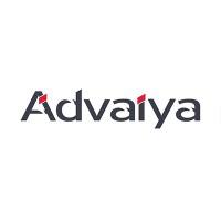Company Profile Logo