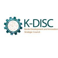 Company Profile Logo