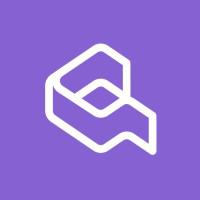 Company Profile Logo