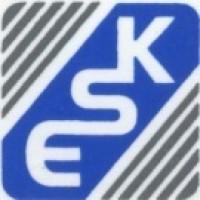 Company Profile Logo