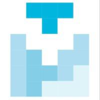 Company Profile Logo