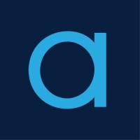 Company Profile Logo