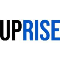 Company Profile Logo