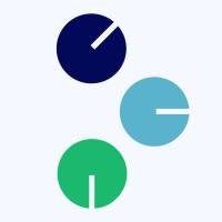 Company Profile Logo