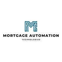 Company Profile Logo