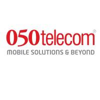 Company Profile Logo