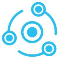 Company Profile Logo