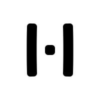 Company Profile Logo